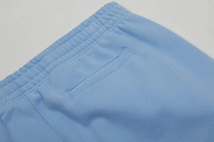 Corteiz Sweater Suits _SKUCorteizS-XLwmtx75165138066